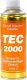 Osram TEC2000 Diesel Injector Cleaner Czyści Wtryski 1