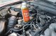 Osram TEC2000 Diesel Injector Cleaner Czyści Wtryski 3
