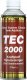 Osram TEC2000 Diesel System Cleaner Dodatek do Paliwa 1