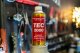 Osram TEC2000 Diesel System Cleaner Dodatek do Paliwa 1