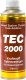 Osram TEC2000 Diesel System Cleaner Dodatek do Paliwa 3