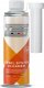 Osram TEC2000 Diesel System Cleaner Dodatek do Paliwa 5