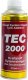 Osram TEC2000 Diesel System Cleaner Dodatek do Paliwa 6