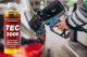 Osram TEC2000 Diesel System Cleaner Dodatek do Paliwa 7