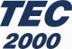 Osram TEC2000 Diesel System Cleaner Dodatek do Paliwa 8