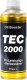 Osram TEC2000 Oil Booster Dodatek do Oleju Silnikowego 1