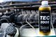 Osram TEC2000 Oil Booster Dodatek do Oleju Silnikowego 1