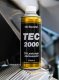 Osram TEC2000 Oil Booster Dodatek do Oleju Silnikowego 2