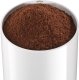 Młynek do kawy Bosch Bosch Kaffeemühle *weiß* 3