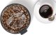 Młynek do kawy Bosch Bosch Kaffeemühle *weiß* 4