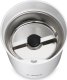 Młynek do kawy Bosch Bosch Kaffeemühle *weiß* 6