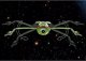 Figurka Playmobil playmobil - Star Trek - Klingonenschiff: Bird-of-Prey 14
