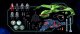 Figurka Playmobil playmobil - Star Trek - Klingonenschiff: Bird-of-Prey 3