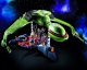 Figurka Playmobil playmobil - Star Trek - Klingonenschiff: Bird-of-Prey 4