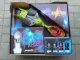 Figurka Playmobil playmobil - Star Trek - Klingonenschiff: Bird-of-Prey 8