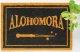 Harry Potter Harry Potter - Wycieraczka Alohomora (40 x 60 cm) 3