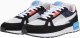 Puma Buty męskie Puma Graviton Pro 380736 26 45 1