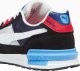 Puma Buty męskie Puma Graviton Pro 380736 26 45 2