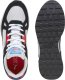 Puma Buty męskie Puma Graviton Pro 380736 26 45 3