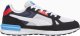 Puma Buty męskie Puma Graviton Pro 380736 26 45 4