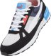 Puma Buty męskie Puma Graviton Pro 380736 26 45 5