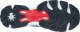 Fila Buty męskie Fila Actix szaro-fioletowo-czarne FFM0314 83067 44 5