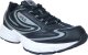 Fila Buty męskie Fila Actix czarne FFM0314 83249 43 2