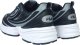 Fila Buty męskie Fila Actix czarne FFM0314 83249 43 3