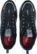 Fila Buty męskie Fila Actix czarne FFM0314 83249 43 4