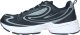 Fila Buty męskie Fila Actix czarne FFM0314 83249 43 5