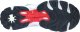 Fila Buty męskie Fila Actix czarne FFM0314 83249 43 6
