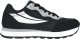 Fila Buty damskie Fila Hypert czarne FFW0494 83336 39 1