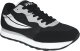 Fila Buty damskie Fila Hypert czarne FFW0494 83336 39 1