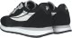 Fila Buty damskie Fila Hypert czarne FFW0494 83336 39 2