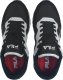 Fila Buty damskie Fila Hypert czarne FFW0494 83336 39 3