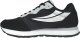 Fila Buty damskie Fila Hypert czarne FFW0494 83336 39 4