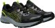 Asics Buty męskie do biegania Asics Trail Scout 3 1011B700 004 40,5 1