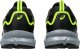 Asics Buty męskie do biegania Asics Trail Scout 3 1011B700 004 40,5 2