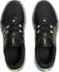 Asics Buty męskie do biegania Asics Trail Scout 3 1011B700 004 40,5 3