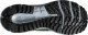 Asics Buty męskie do biegania Asics Trail Scout 3 1011B700 004 40,5 5