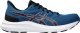 Asics Buty męskie do biegania Asics Jolt 4 1011B603 409 40 1