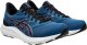 Asics Buty męskie do biegania Asics Jolt 4 1011B603 409 40 1