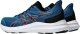 Asics Buty męskie do biegania Asics Jolt 4 1011B603 409 40 2