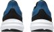 Asics Buty męskie do biegania Asics Jolt 4 1011B603 409 40 3