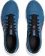 Asics Buty męskie do biegania Asics Jolt 4 1011B603 409 40 4