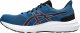 Asics Buty męskie do biegania Asics Jolt 4 1011B603 409 40 5