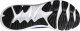 Asics Buty męskie do biegania Asics Jolt 4 1011B603 409 40 6