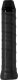 Wilson Owijka Wilson Pro Sensation Feel Overgrip 3 szt. czarne WRZ4010BK 2