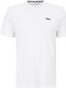 Fila Koszulka męska Fila Berloz biała FAM0340 10001 2XL 1