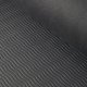 Puma Mata do ćwiczeń Puma Fitness mat czarna 54200 01 1